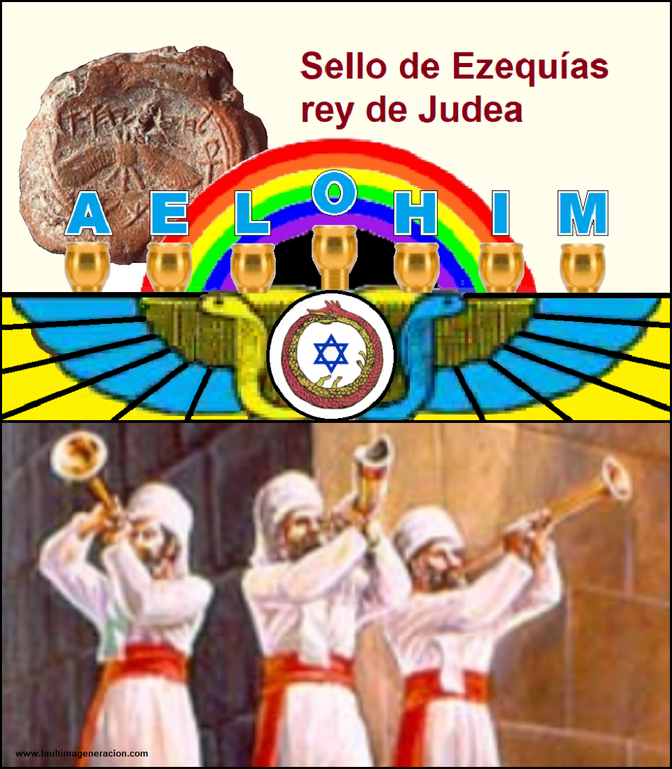 Consumado es el misterio de Dios